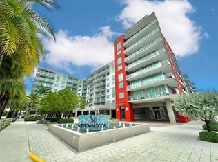 7875 NW 107th Ave APT 501, Doral, FL 33178