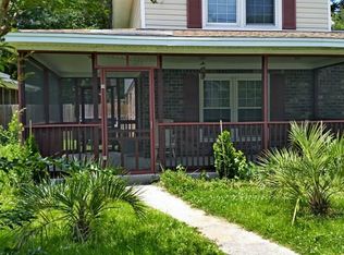 125 Roberta Dr #B, Summerville, SC 29485