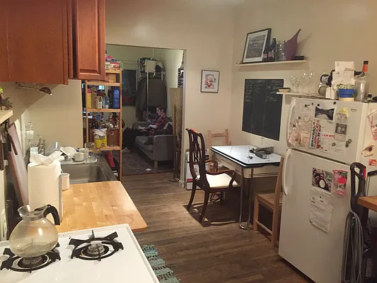 Rented by GFI Realty Services LLC | media 41