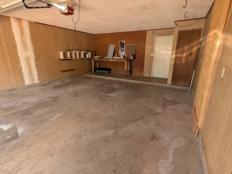 4012 W Yorkshire Dr — Photo 18