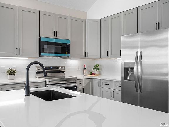 5th image of 2215 S Kenton Street