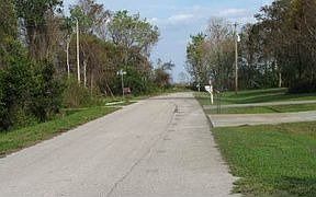 2nd image of 695 Lakemont Dr