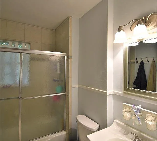 3106 S Donnybrook Ave — Photo 7