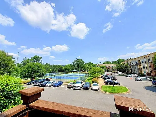 853 Seigle Point Dr Photo 1