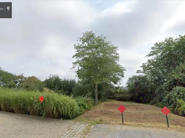 0 Betty Drive, Narragansett, RI 02882