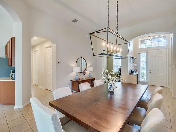 5th image of 3805 Hammonds Ferry Ct