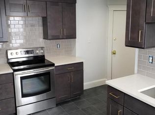 41 Mill St, Quincy, MA 02169
