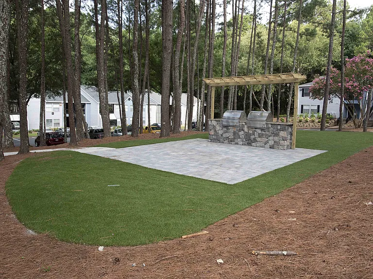Enclave at Roswell — Photo 15