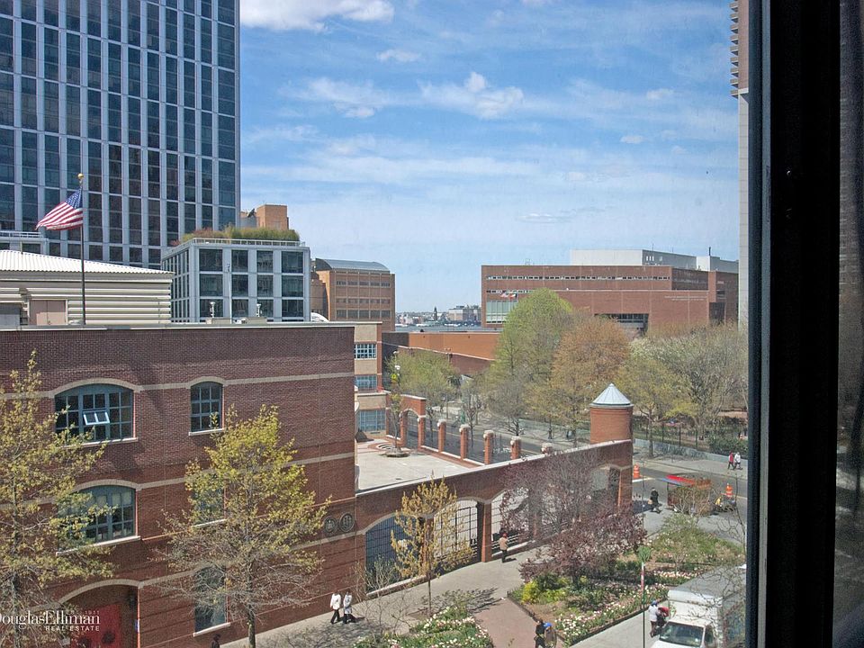 1st image of 295 Greenwich St #5CN