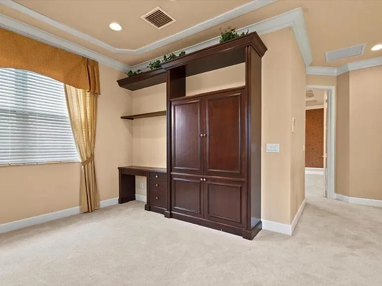 2335 NW Via Della Ct — Photo 35