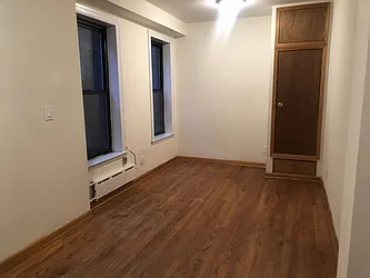 Rented by Waverly Realty Associates