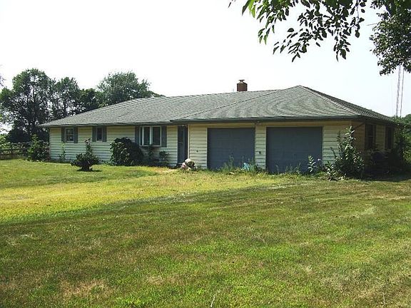 2nd image of 18912 S Cleveland Ave