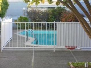 191 Canal St APT 18, San Rafael, CA 94901