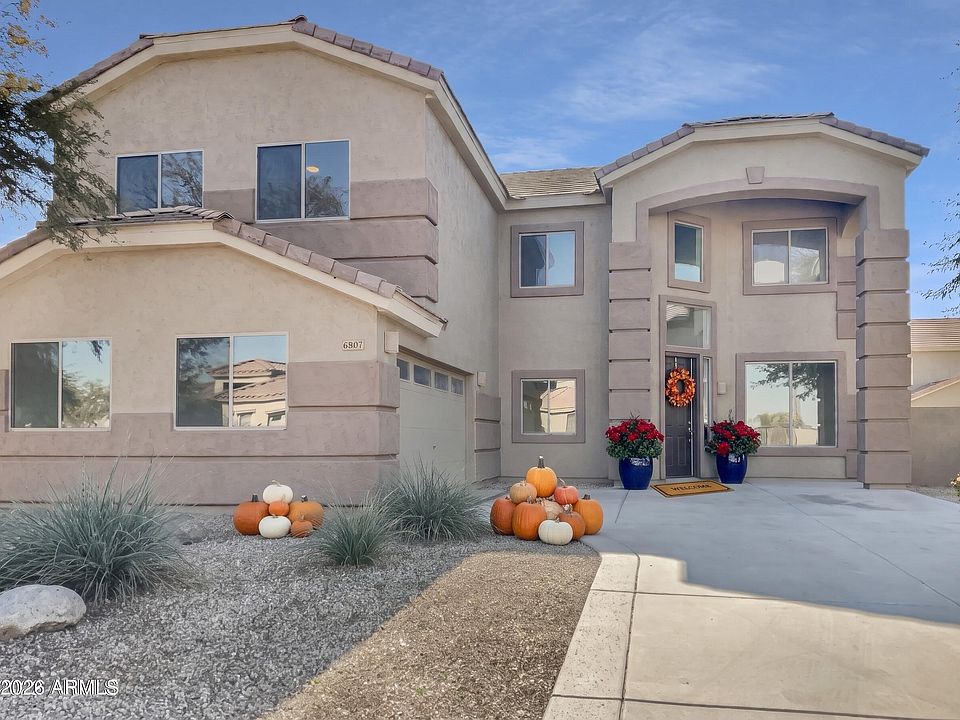 1st image of 6807 W PLEASANT Lane