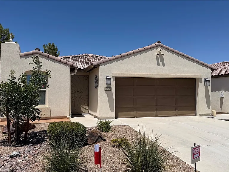 3752 Citrus Heights Ave — Photo 4