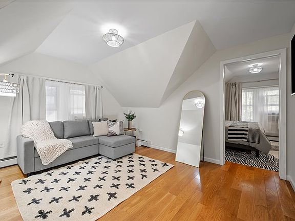 5th image of 146 Vista Pl #3