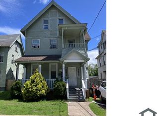 469 Howard Ave #1, New Haven, CT 06519