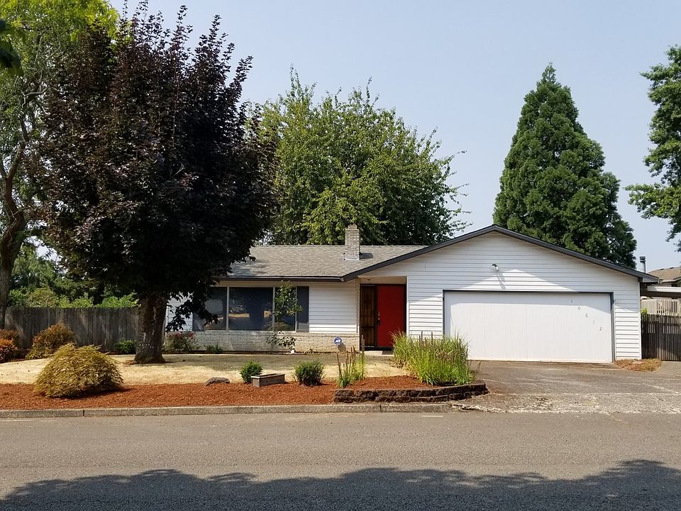 1st image of 10612 NW 22nd Ave