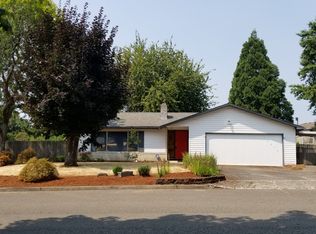 10612 NW 22nd Ave, Vancouver, WA