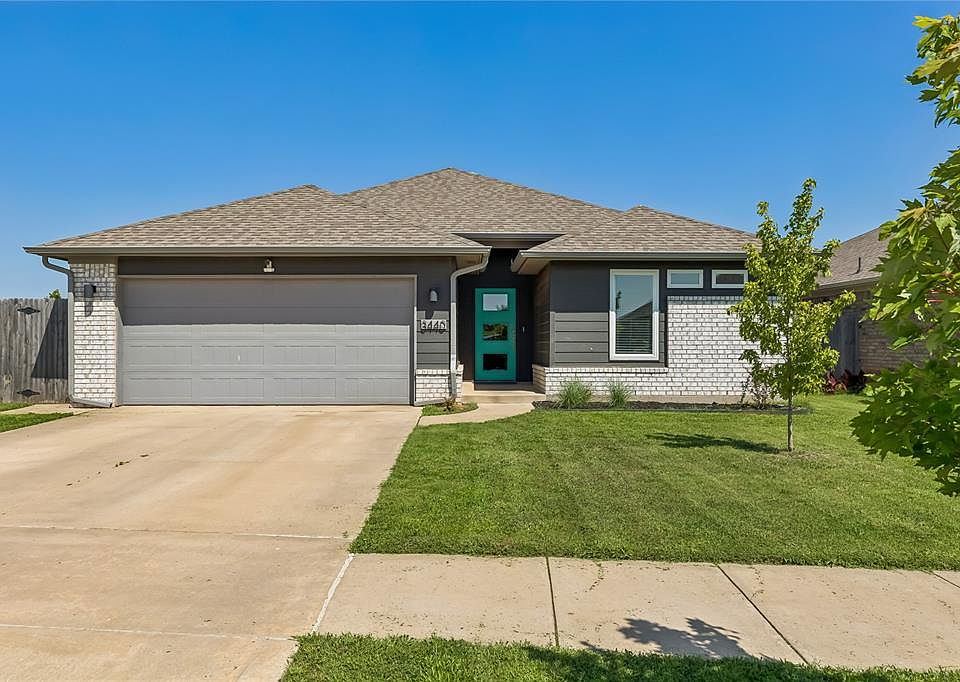 1st image of 3440 Pagoda Pead Dr