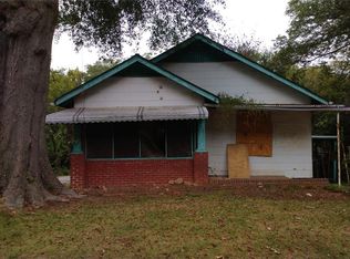 1417 Clermont Ave, Atlanta, GA