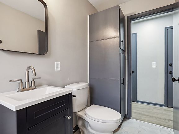 5th image of 3606 E 34th St #B1