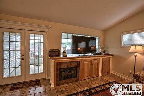 5th image of 4859 Heritage Park Blvd #2