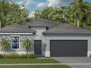 19535 SW 337th Ter, Homestead, FL 33034
