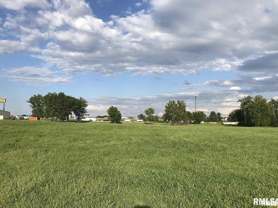 1st image of 0 Halfway Rd