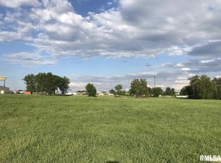 0 Halfway Rd, Marion, IL 62959