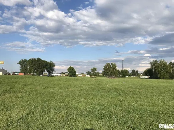 0 Halfway Rd, Marion, IL 62959
