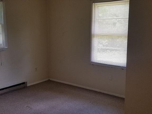 3rd image of 750 Southland Dr