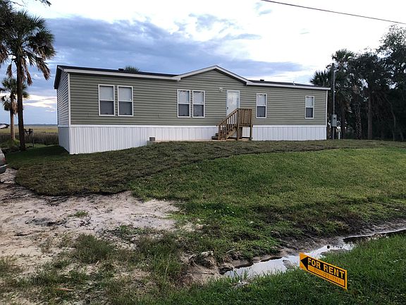 2nd image of 94390 Duck Lake Dr