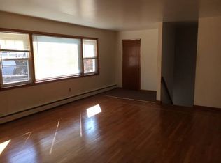 105 Gordon Ave, Tarrytown, NY 10591