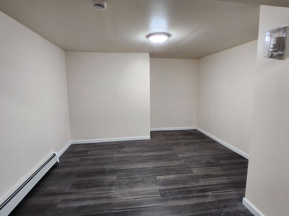 (undisclosed Address)