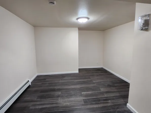 (undisclosed Address), Bronx, NY 10466