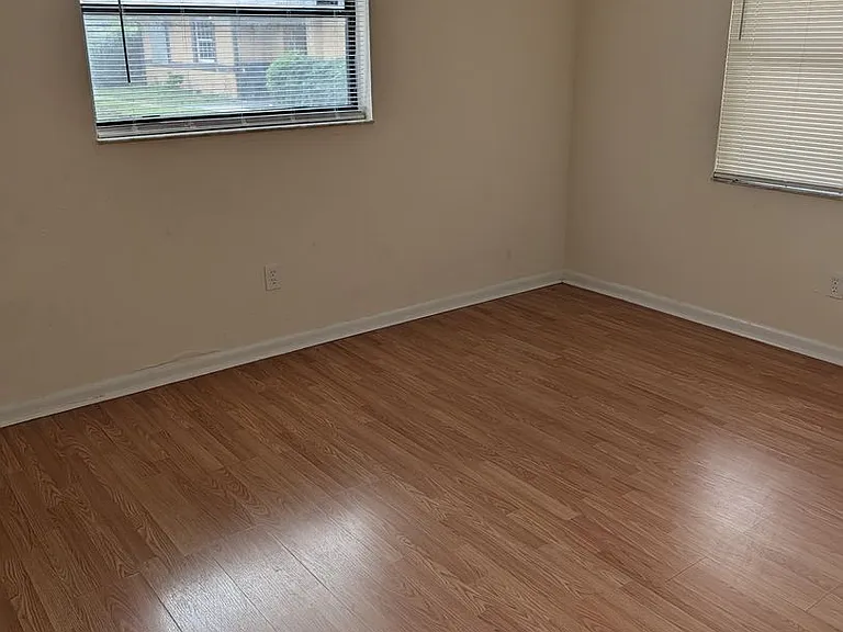 1382 Birkdale Dr — Photo 7