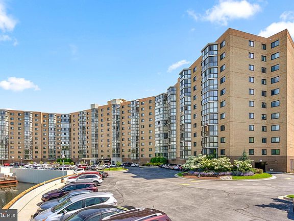 5th image of 3330 N Leisure World Blvd #5-608