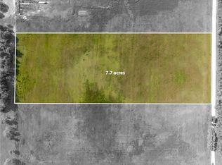 231 Craft Rd, Lorena, TX 76655