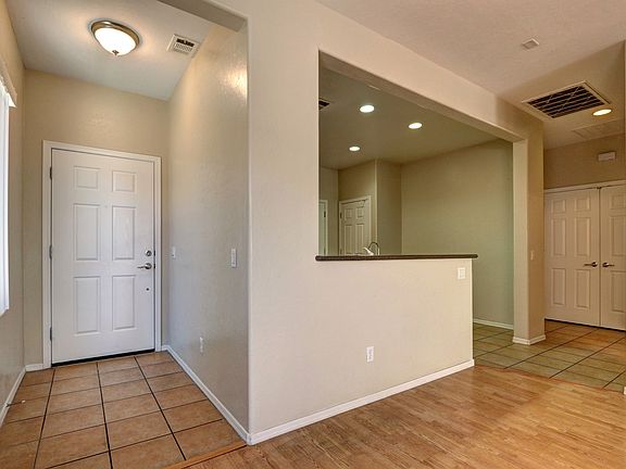 3rd image of 6058 Jutland Ave