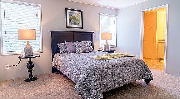 4th image of 11296 Rexmere Blvd #35-9PL