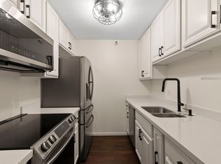 8239 Shelter Creek Ln #8239, San Bruno, CA 94066