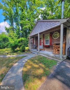 4 Rancocas Trl, Southampton, NJ, 08088