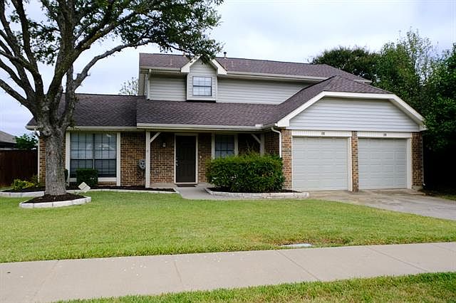 1st image of 1721 Brighton Dr