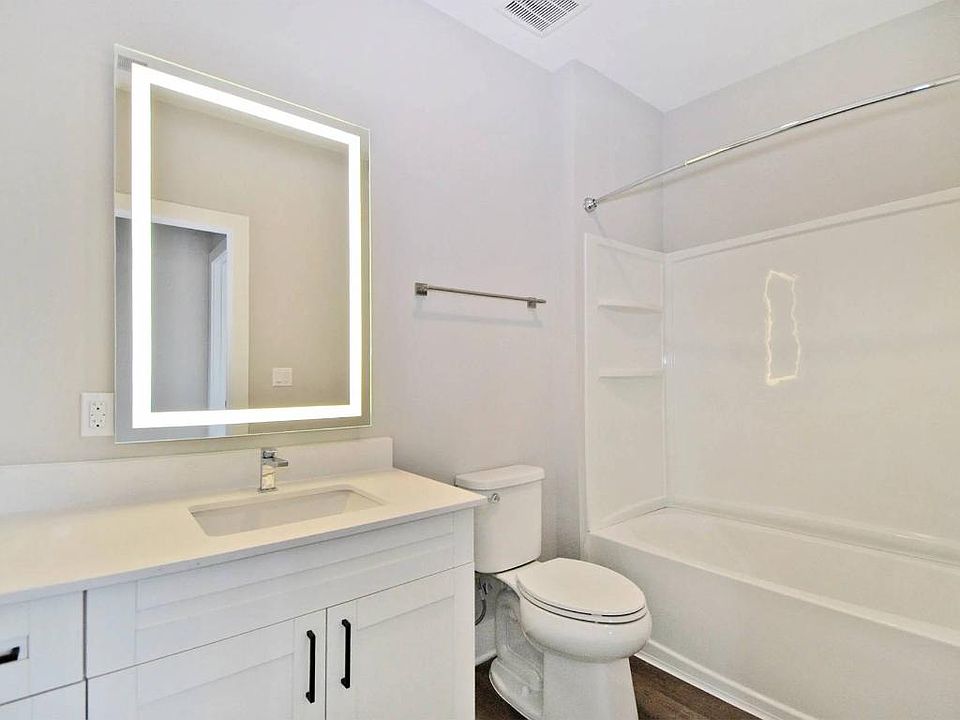 295 Kirts Blvd # 3-102, photo 19