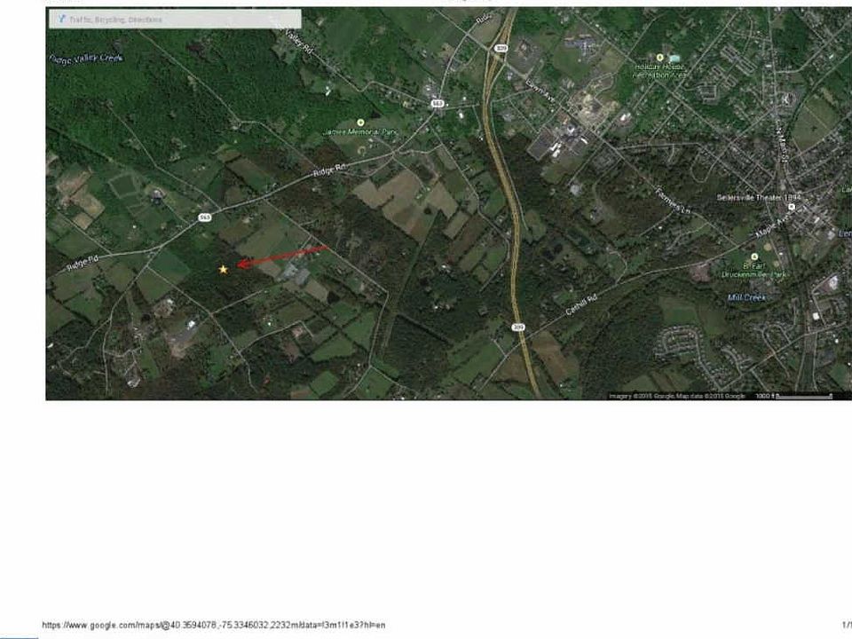 2nd image of 826 Simmons Rd