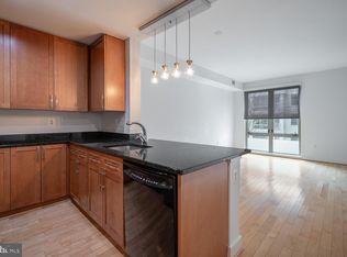 4101 Albemarle St NW APT 511, Washington, DC 20016
