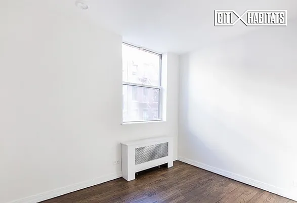 Rented by Citi Habitats | media 23