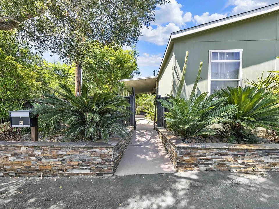 1st image of 3909 Reche Rd Spc 34