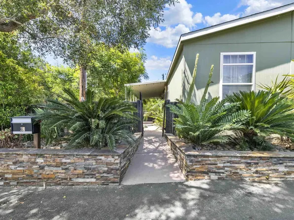 3909 Reche Rd Spc 34, Fallbrook, CA 92028